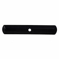 Algopix Similar Product 10 - GlideRite Hardware 1079AB25 6 inch