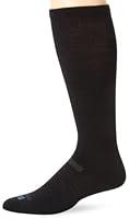 Algopix Similar Product 2 - Point6 Compression Ultra Light Over the