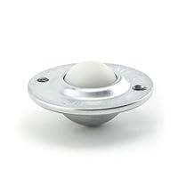 Algopix Similar Product 9 - Hudson Bearings FSBT1 Flying Saucer