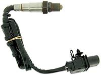 Algopix Similar Product 19 - NTK 24326 Oxygen Sensor