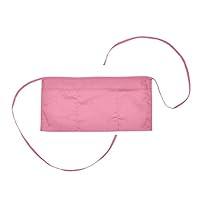 Algopix Similar Product 11 - DALIX Waist Aprons Commercial