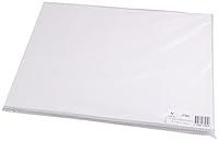 Algopix Similar Product 12 - Clairefontaine Drawing Sketch Paper