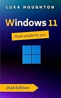 Algopix Similar Product 18 - Windows 11 : Made simple for you