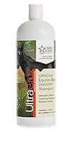 Algopix Similar Product 1 - UltraCruz Equine Black Diamond Horse