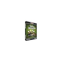 Algopix Similar Product 11 - Toontrack Latin Percussion EZX (boxed)