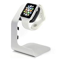 Algopix Similar Product 11 - Tranesca Watch Charger Stand Holder