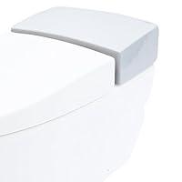 Algopix Similar Product 2 - EAGO R340LID Replacement Ceramic