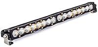 Algopix Similar Product 6 - Baja Design S8 20 Driving Combo LED