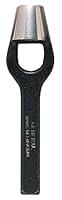 Algopix Similar Product 10 - General Tools 1271E Arch Punch
