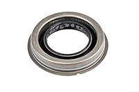 Algopix Similar Product 5 - GM Genuine Parts 88982399 Differential