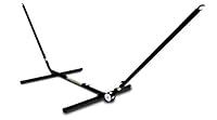 Algopix Similar Product 4 - Hammaka Adjust to Fit Stand 
