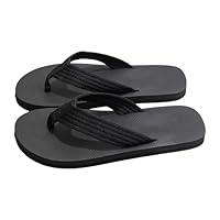 Algopix Similar Product 15 - ZHOUXINGB Mens SandalsFlat Sandals