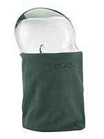 Algopix Similar Product 19 - Coal Mens The MTF Gator Neck