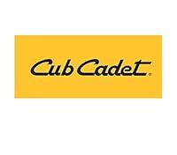 Algopix Similar Product 13 - Cub Cadet 736-0270 Use 936-0270