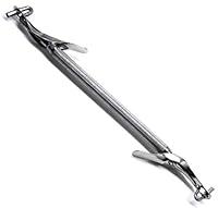Algopix Similar Product 10 - Dental Amalgam Filling Carrier