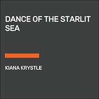 Algopix Similar Product 18 - Dance of the Starlit Sea