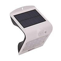 Algopix Similar Product 19 - Valterra Go Power Valterra DG0132