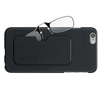 Algopix Similar Product 5 - ThinOptics Slimline Case  Rectangular