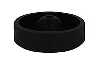 Algopix Similar Product 18 - PMC Supplies LLC 212 60 mm Rubber