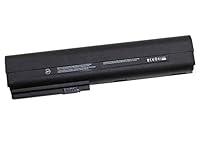 Algopix Similar Product 13 - BTI Battery Technologies 108V 5600