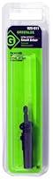 Algopix Similar Product 8 - Greenlee 925011 ARBOR PKGHSSSMALL 