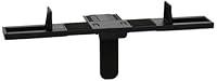 Algopix Similar Product 19 - PS4 Stand Camera