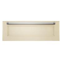 Algopix Similar Product 16 - 27 Slow Cook Warming Drawer
