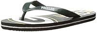 Algopix Similar Product 9 - Green Bay Packers Unisex Gradient Big