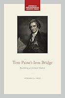 Algopix Similar Product 14 - Tom Paines Iron Bridge Building a