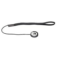 Algopix Similar Product 1 - NEEWER Lens Cap Keeper Holder for
