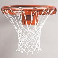 Algopix Similar Product 15 - Spalding Slam Dunk Pro Goal (EA)