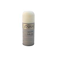 Algopix Similar Product 16 - Dove Invisible Solid Deodorant in Fresh