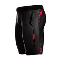 Algopix Similar Product 16 - ROKA Mens SIM Elite II Neoprene