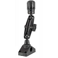 Algopix Similar Product 17 - Scotty 152 Ball Mounting System with
