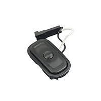 Algopix Similar Product 8 - Mopar 56046099AD SWITCH RADIO CONTROL