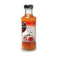 Algopix Similar Product 7 - Ka'Me Duck Sauce - 8.5 Fl oz.