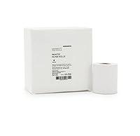 Algopix Similar Product 2 - McKesson 121PNS Printer Paper Roll for