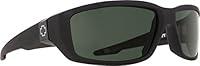 Algopix Similar Product 9 - Spy Optic Dirty MO Sunglasses Soft