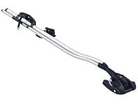 Algopix Similar Product 10 - Thule 561 Outride Disc Brake ForkMount