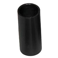 Algopix Similar Product 3 - Lippert 279685 Never Fail Suspension