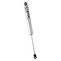 Algopix Similar Product 4 - Fox Racing Shox 98524020 FOX 20