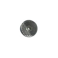Algopix Similar Product 1 - ALFA International 32 532 HBLS