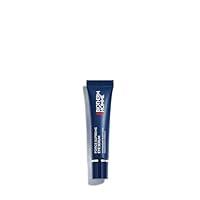 Algopix Similar Product 2 - Biotherm Homme Force Supreme Eye Serum