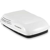 Algopix Similar Product 1 - Dometic Penguin II Rooftop Air