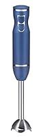 Algopix Similar Product 17 - Chefman Immersion Stick Hand Blender