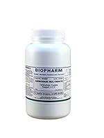 Algopix Similar Product 4 - Ammonium Molybdate Tetrahydrate