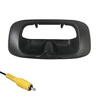 Algopix Similar Product 9 - Master Tailgaters Black Tailgate Bezel