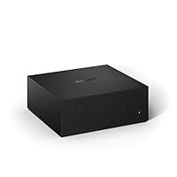 Algopix Similar Product 7 - Fire TV Recast overtheair DVR 500