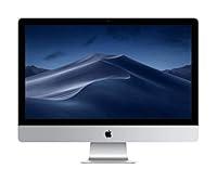 Algopix Similar Product 10 - Apple iMac 27inch Retina 5K Display