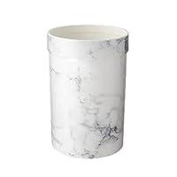 Algopix Similar Product 17 - isilky Slim Decorative Plastic Small